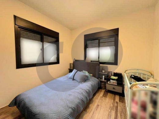 sea view, covered parking, storage room, Jeddayel/جدايل REF#RB133089 — 6