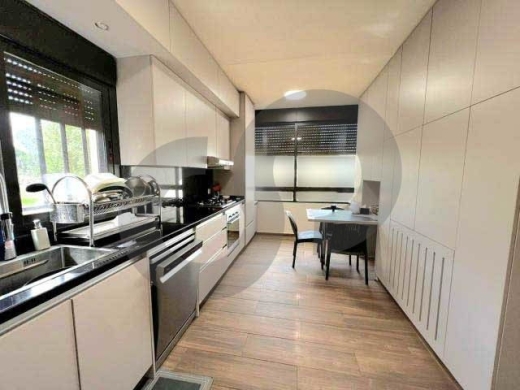 sea view, covered parking, storage room, Jeddayel/جدايل REF#RB133089 — 4