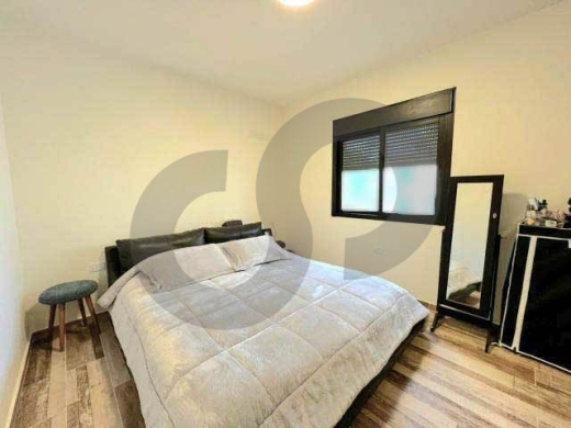 sea view, covered parking, storage room, Jeddayel/جدايل REF#RB133089 — 5
