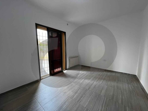 Maid’s room/Storage room/Terrace/Jbeil/جبيل ! REF#YC133085 ! — 5