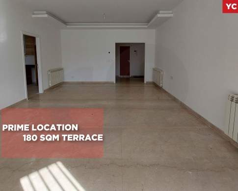 Maid’s room/Storage room/Terrace/Jbeil/جبيل ! REF#YC133085 !