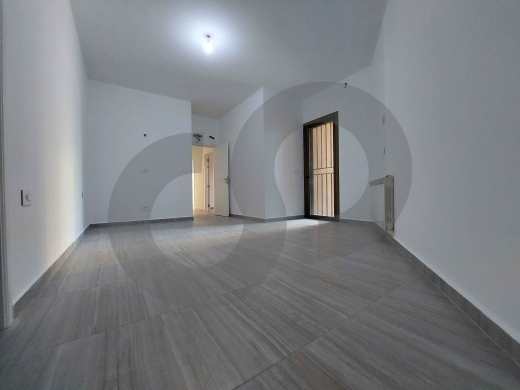 Maid’s room/Storage room/Terrace/Jbeil/جبيل ! REF#YC133085 ! — 2