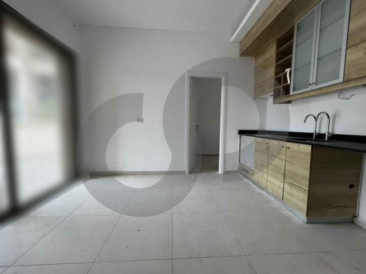 Maid’s room/Storage room/Terrace/Jbeil/جبيل ! REF#YC133085 ! — 3