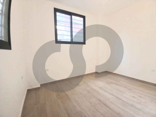 Electricity/Water/TERRACE/Ain El Remmaneh/عين الرمانة ! REF#ZA133078 — 3