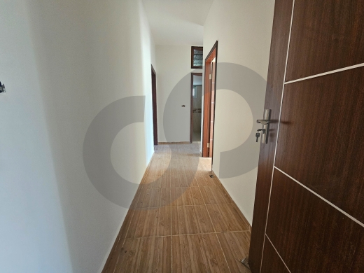 Under market price, Kfarhata - Zgharta / كفرحاتا – زغرتا REF#PC133071 — 4