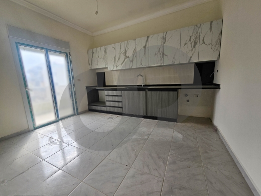 Under market price, Kfarhata - Zgharta / كفرحاتا – زغرتا REF#PC133071 — 5