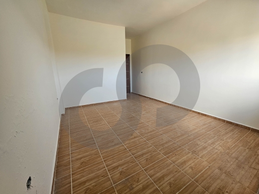 Under market price, Kfarhata - Zgharta / كفرحاتا – زغرتا REF#PC133071 — 8