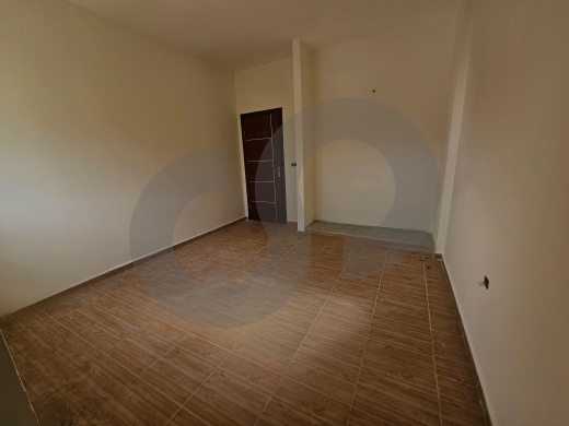 Under market price, Kfarhata - Zgharta / كفرحاتا – زغرتا REF#PC133071 — 7