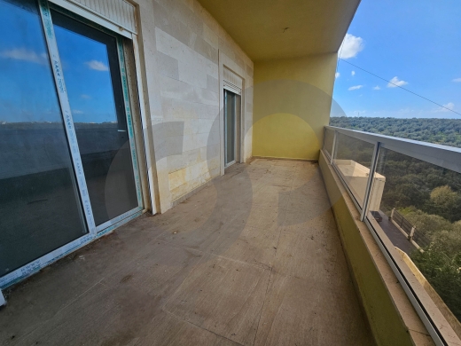 Under market price, Kfarhata - Zgharta / كفرحاتا – زغرتا REF#PC133071 — 2