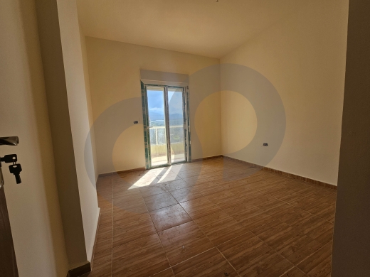 Under market price, Kfarhata - Zgharta / كفرحاتا – زغرتا REF#PC133071 — 6