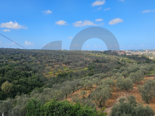 Under market price, Kfarhata - Zgharta / كفرحاتا – زغرتا REF#PC133071 — 3