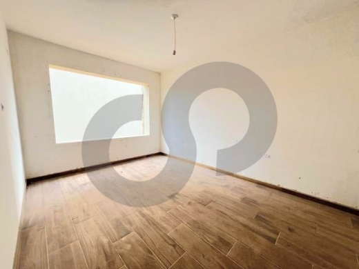 1 Parking spot, sea view, great view, Jeddayel/جدايل REF#RB133073 — 3