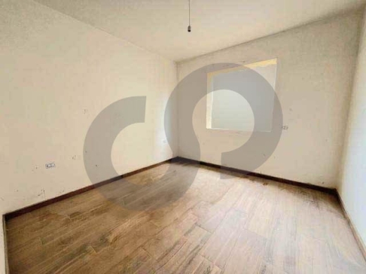 1 Parking spot, sea view, great view, Jeddayel/جدايل REF#RB133073 — 4