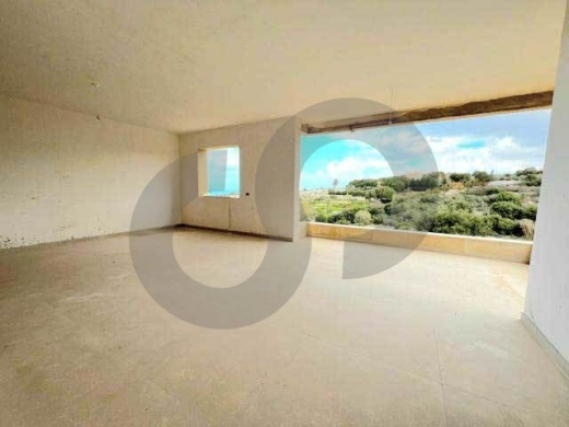 1 Parking spot, sea view, great view, Jeddayel/جدايل REF#RB133073 — 2
