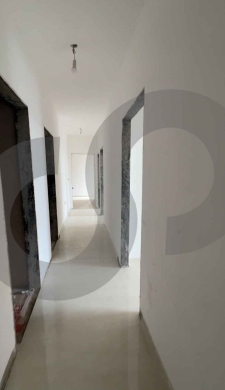 2 balconies/Maids room/ Sea view/Ghadir/غدير ! REF#GZ133072 ! — 2