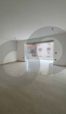 2 balconies/Maids room/ Sea view/Ghadir/غدير ! REF#GZ133072 ! — 3