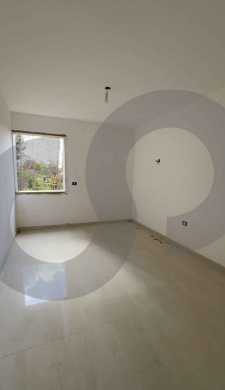 2 balconies/Maids room/ Sea view/Ghadir/غدير ! REF#GZ133072 ! — 4