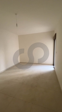 Full sea view and mountain view, Maids room, Ghadir /غدير REF#GZ133064 — 7