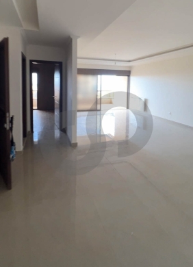 Full sea view and mountain view, Maids room, Ghadir /غدير REF#GZ133064 — 6