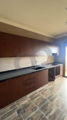 Full sea view and mountain view, Maids room, Ghadir /غدير REF#GZ133064 — 4