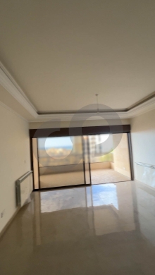 Full sea view and mountain view, Maids room, Ghadir /غدير REF#GZ133064 — 3