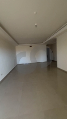 Full sea view and mountain view, Maids room, Ghadir /غدير REF#GZ133064 — 2
