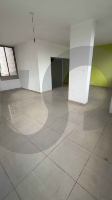 Office/Jounieh/جونية/mountain view/Sea view/ REF#GZ133065 ! — 2