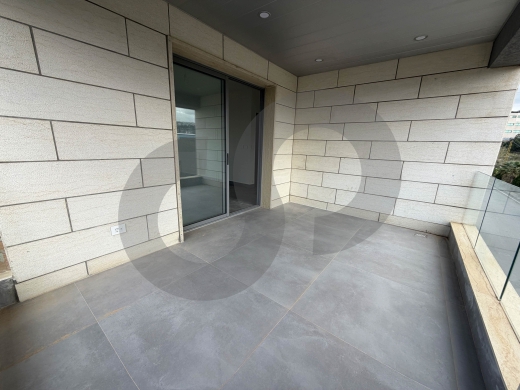 PARTIAL SEA VIEW,STORAGE ROOM, DBAYEH/ ضبيه REF#DF133062 — 3