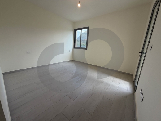 PARTIAL SEA VIEW,STORAGE ROOM, DBAYEH/ ضبيه REF#DF133062 — 4