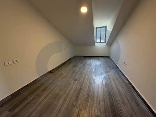 PARTIAL SEA VIEW,STORAGE ROOM, DBAYEH/ ضبيه REF#DF133062 — 6