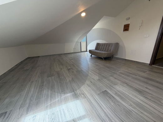 PARTIAL SEA VIEW,STORAGE ROOM, DBAYEH/ ضبيه REF#DF133062 — 5