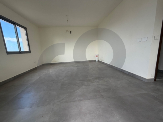 PARTIAL SEA VIEW,STORAGE ROOM, DBAYEH/ ضبيه REF#DF133062 — 2