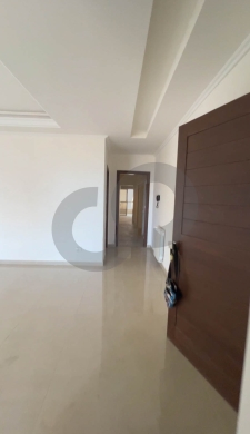 Duplex, terrace, sea, mountain view, parking, Ghadir/غدير REF#GZ133061 — 2