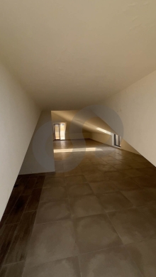 Duplex, terrace, sea, mountain view, parking, Ghadir/غدير REF#GZ133061 — 5