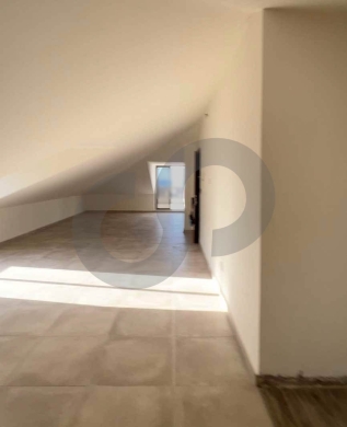 Duplex, terrace, sea, mountain view, parking, Ghadir/غدير REF#GZ133061 — 4