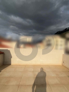 Duplex, terrace, sea, mountain view, parking, Ghadir/غدير REF#GZ133061 — 6