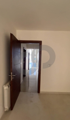 Full sea view and mountain view, Ghadir/ غدير REF#GZ133059 — 6