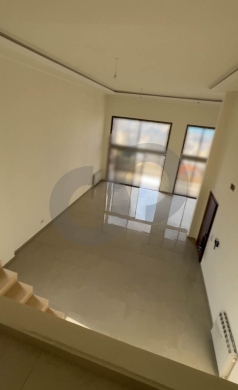 Full sea view and mountain view, Ghadir/ غدير REF#GZ133059 — 2
