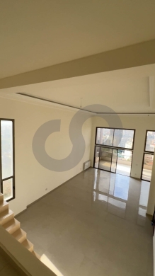 Full sea view and mountain view, Ghadir/ غدير REF#GZ133059 — 5