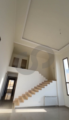 Full sea view and mountain view, Ghadir/ غدير REF#GZ133059 — 3