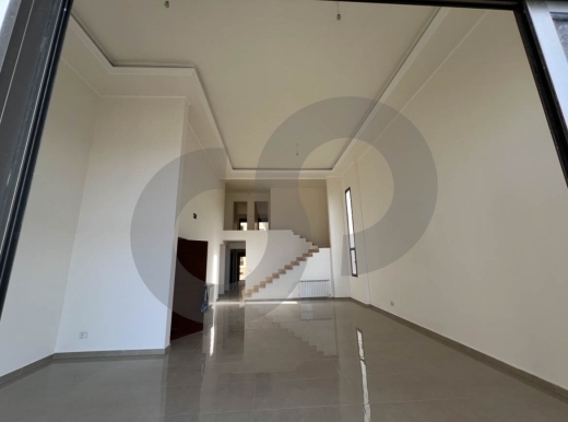 Full sea view and mountain view, Ghadir/ غدير REF#GZ133059 — 4