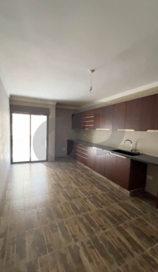Full sea view and mountain view, Ghadir/ غدير REF#GZ133059 — 7