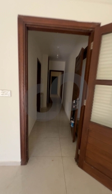 Big terrace, 2 parking, prime area, Ghadir/غدير REF#GZ133054 — 2