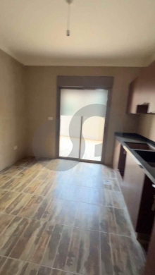 Big terrace, 2 parking, prime area, Ghadir/غدير REF#GZ133054 — 3