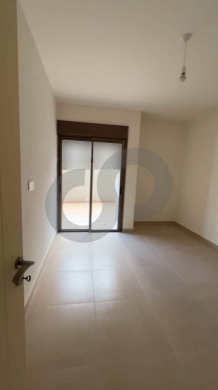 Big terrace, 2 parking, prime area, Ghadir/غدير REF#GZ133054 — 4
