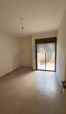 Big terrace, 2 parking, prime area, Ghadir/غدير REF#GZ133054 — 5