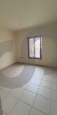 OFFICE/Full mountain view Sea view/Jounieh/جونية ! REF#GZ133053 ! — 2