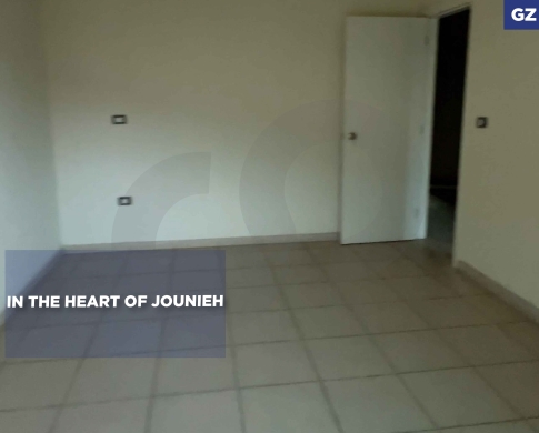 OFFICE/Full mountain view Sea view/Jounieh/جونية ! REF#GZ133053 !