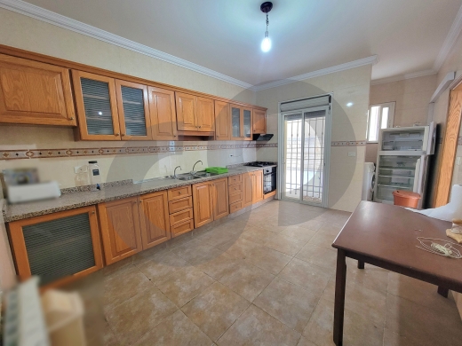 Prime location , 150 SQM Terrace ,Sahel Alma’/ساحل ألما REF#BJ133052 — 2