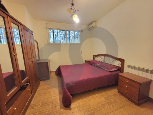 Prime location , 150 SQM Terrace ,Sahel Alma’/ساحل ألما REF#BJ133052 — 4